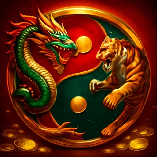 r7777 Money Train 3 ট্রেন থিম